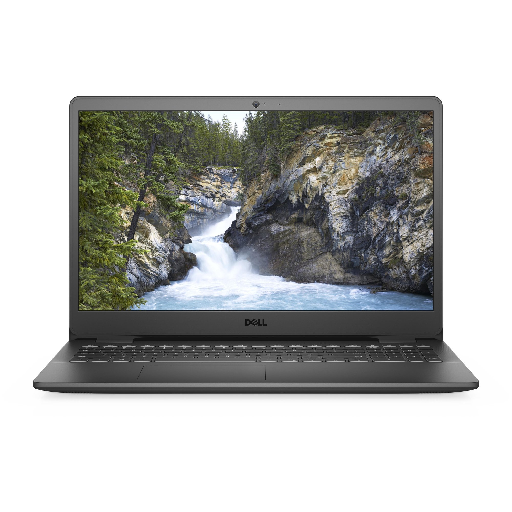 Ordinateur portable Dell Vostro 3501 Intel Core i3