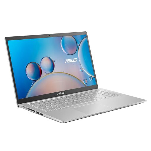 Ordinateur portable Asus S515UA-BQ423T - 15,6 pouces