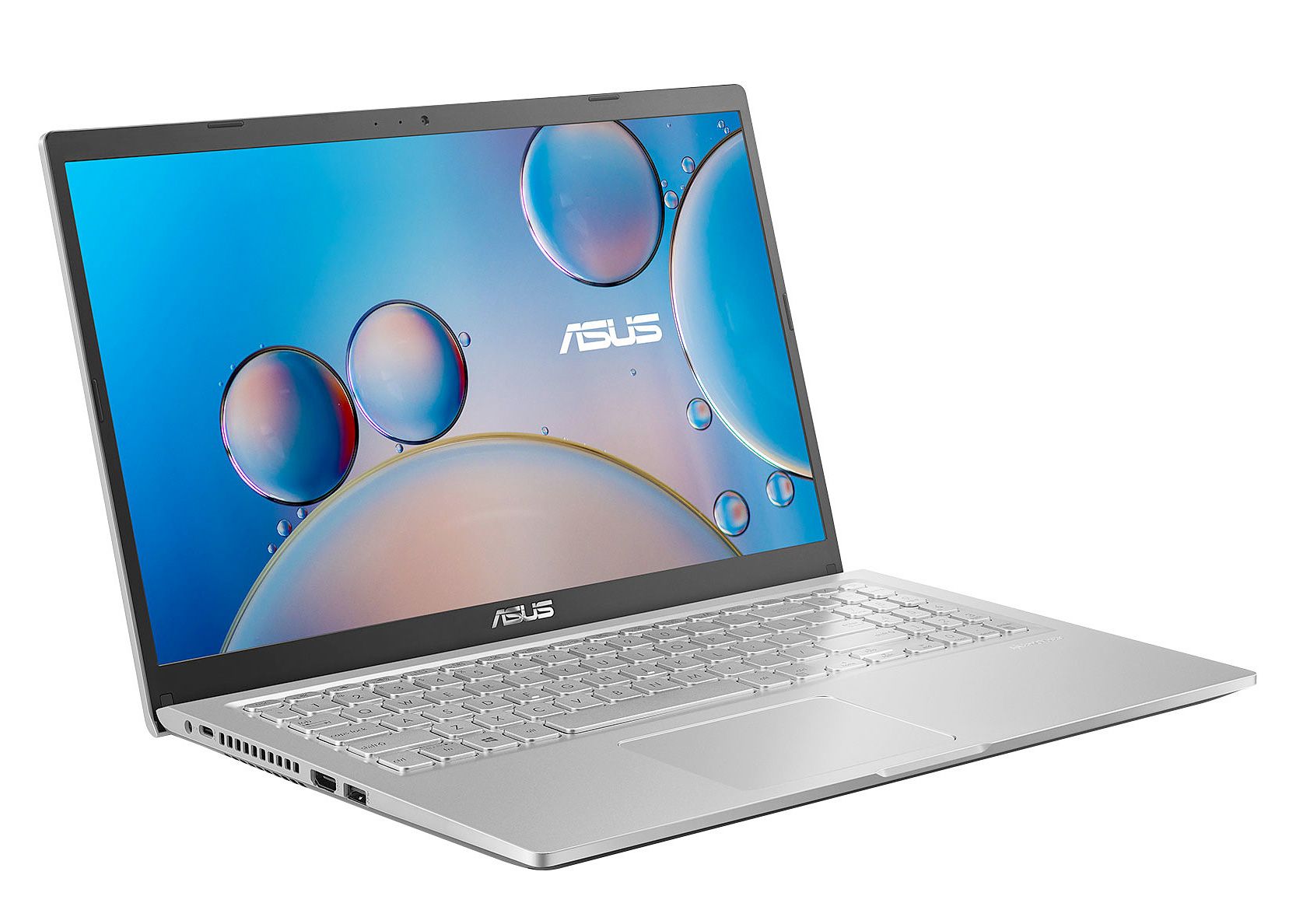 Asus S515UA-BQ423T - 15.6-inch Laptop