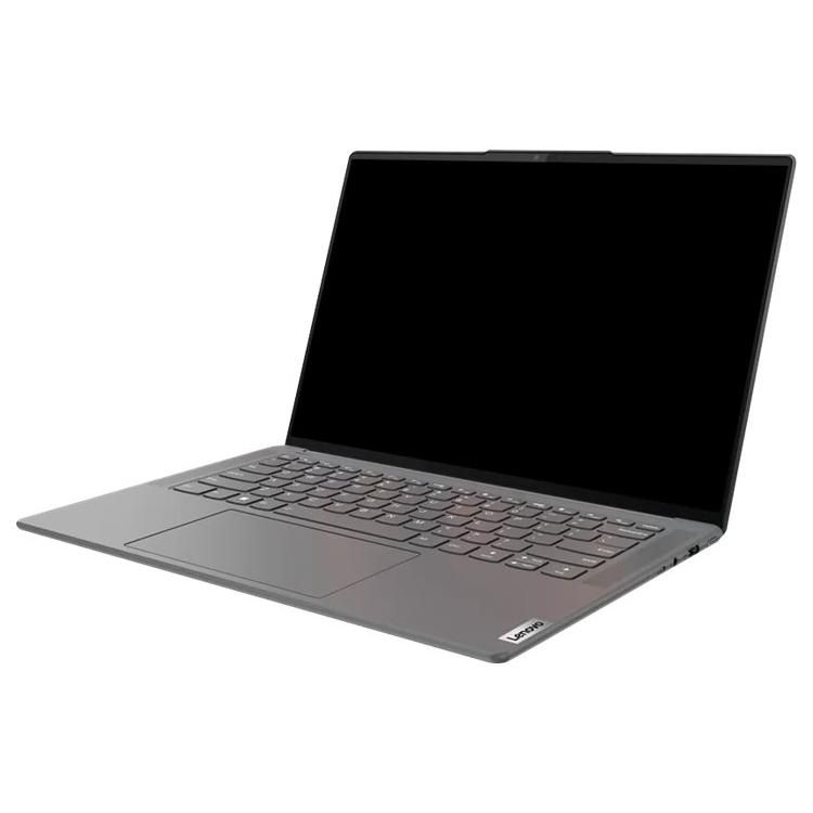 Lenovo Yoga Slim 7 ProX 14ARH7 82TL - 14.5" Ryzen 7 Laptop