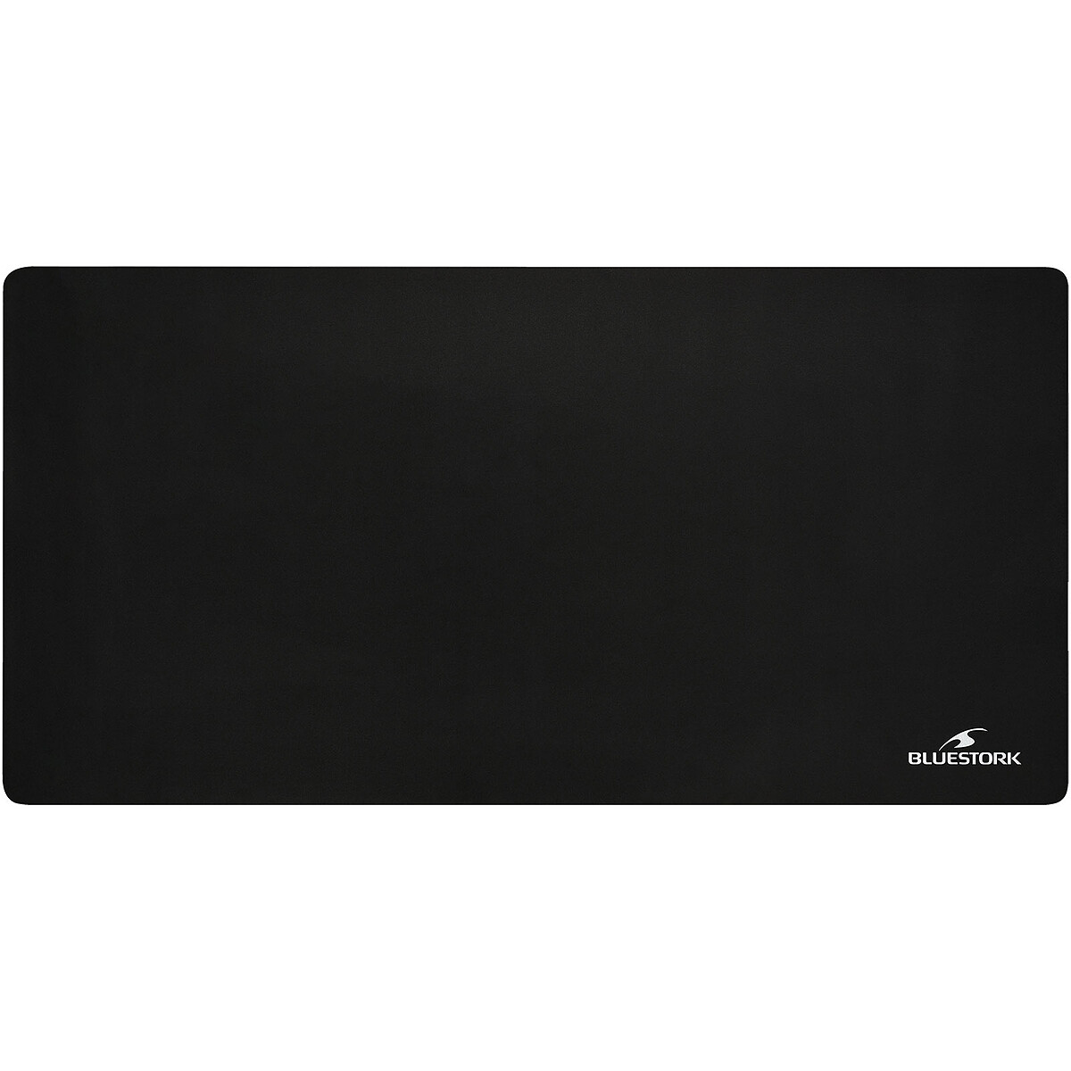 Bluestork Mouse Pad XXL