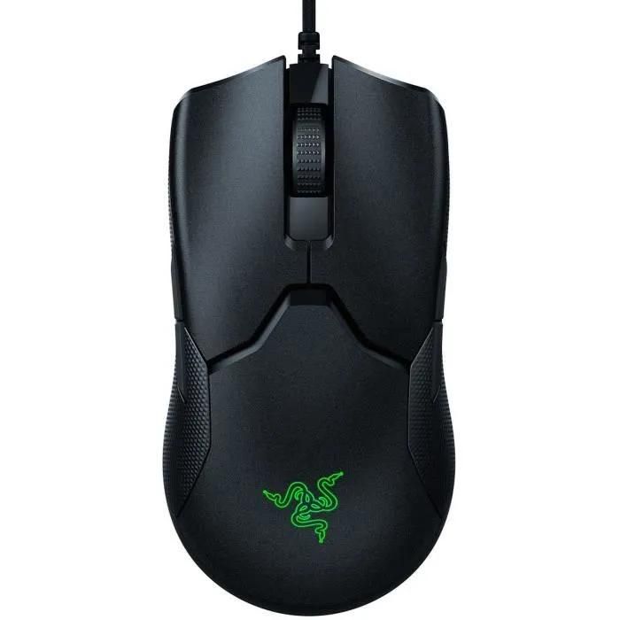 Razer Viper 8KHz Mouse
