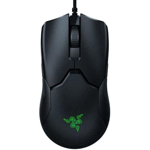 Souris Razer Viper 8KHz