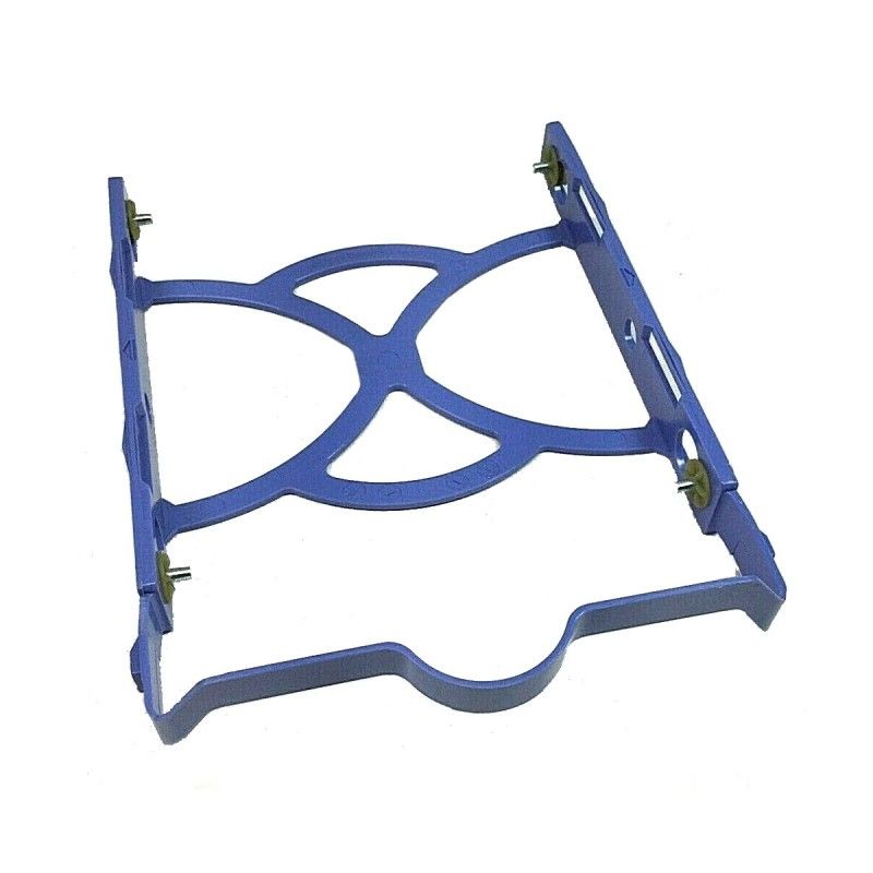 Lenovo Hard Drive Rack Tray Caddy - 3.5"