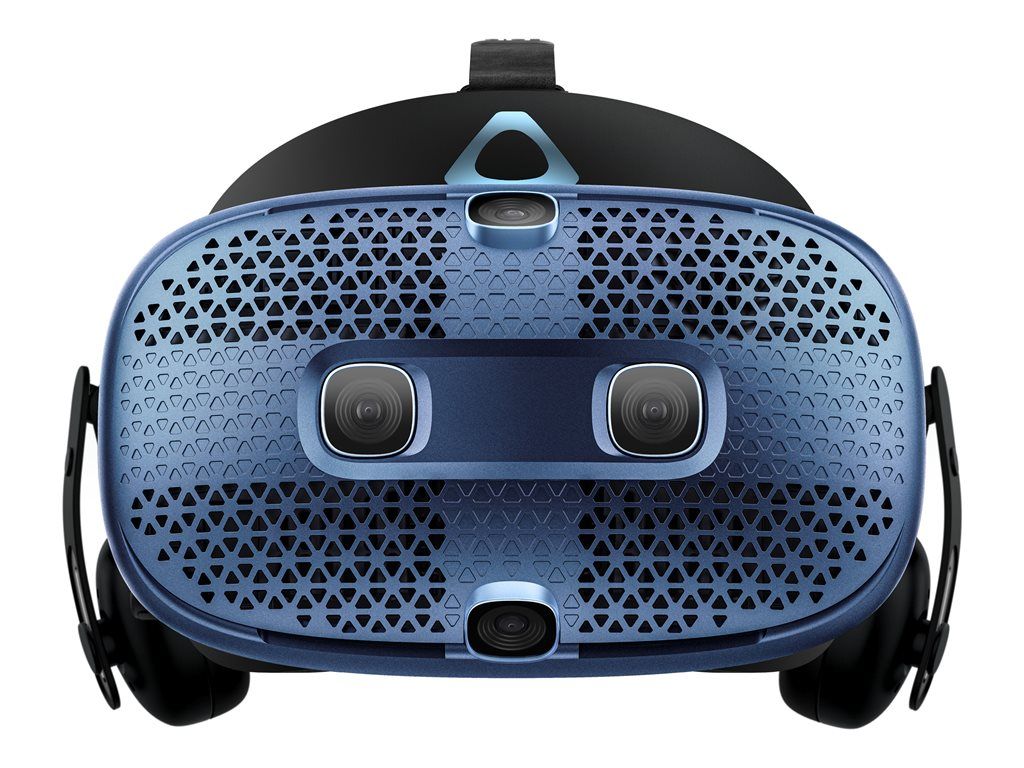 HTC VIVE Cosmos VR Headset