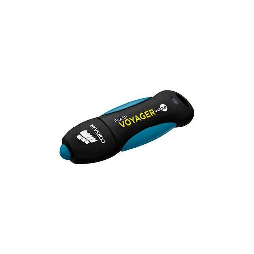 Corsair Flash Voyager USB 3.0 Drive (CMFVY3A) - 256GB