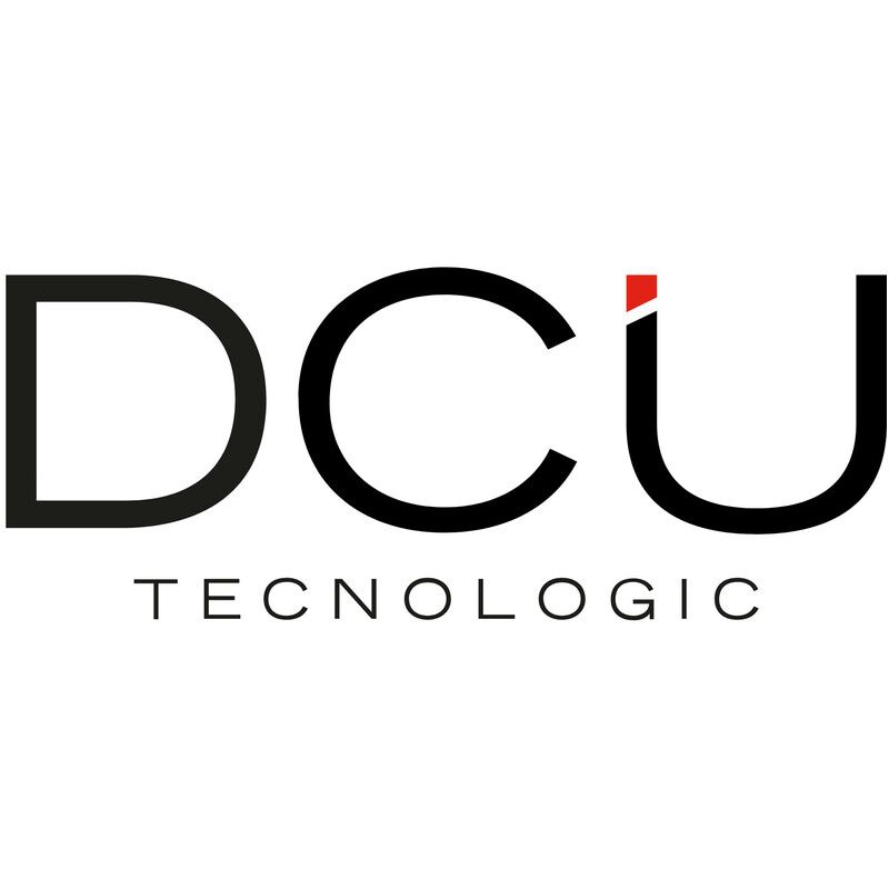 Dcu 15W Wireless Charger + Type-C Cable