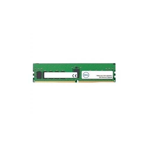 Memoria Dell de 16 GB (3200 MHz, 2Rx8, RDIMM)