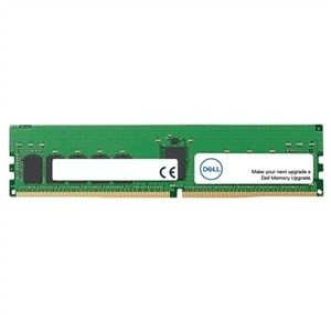 Dell 16GB DDR4 Memory (3200MHz, 2Rx8, RDIMM)