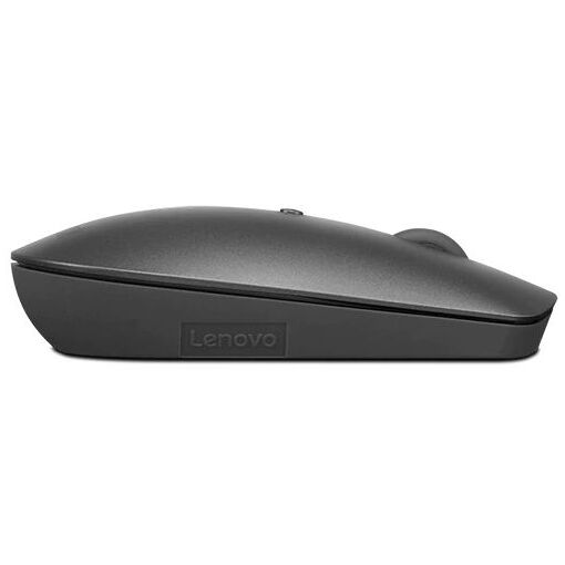 Ratón inalámbrico silencioso Lenovo ThinkBook