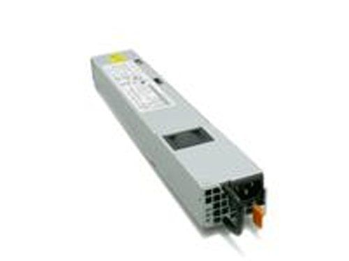 Fujitsu 800W Hot-Plug Power Supply - 80 PLUS Platinum