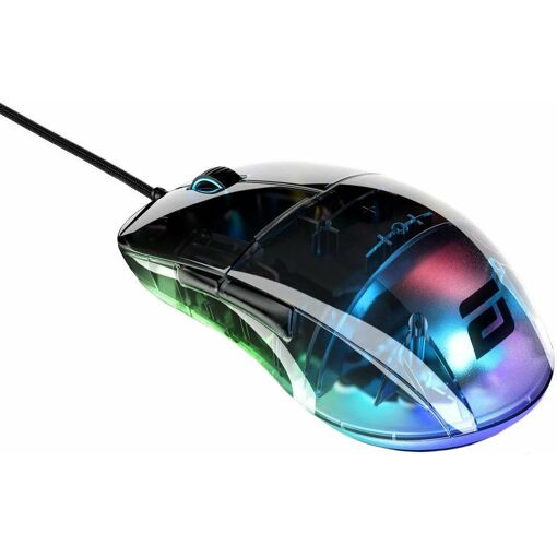 Endgame Gear XM1 RGB Gaming Mouse