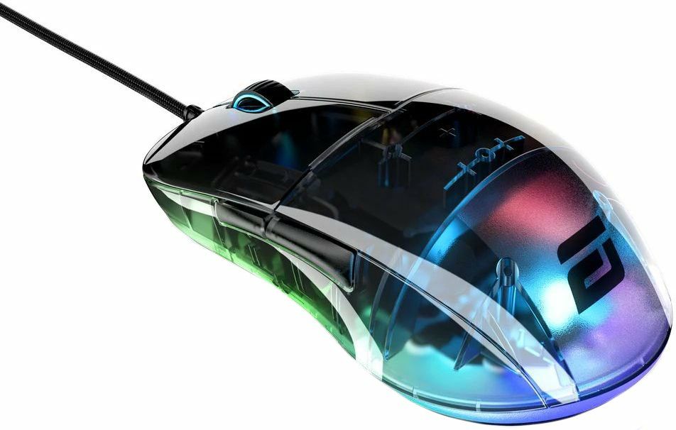Endgame Gear XM1 RGB Gaming Mouse