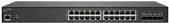 SonicWall SWS14-24 Managed Switch