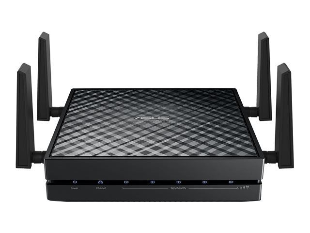 ASUS EA-AC87 Wireless Access Point - Wi-Fi 5 - 5GHz