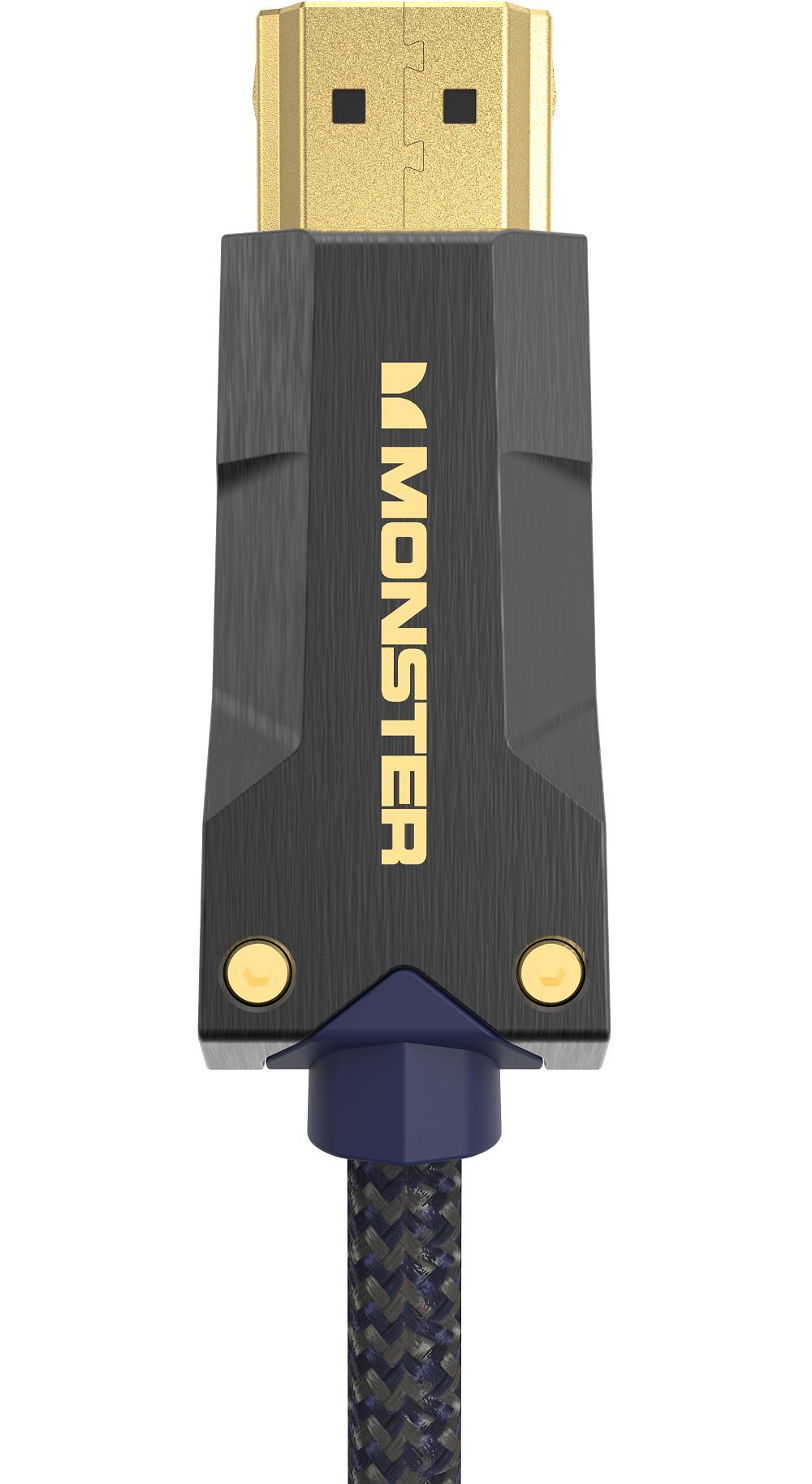 Cable HDMI Monstercable M3000 UHD 8K, 48GBPS, 5M