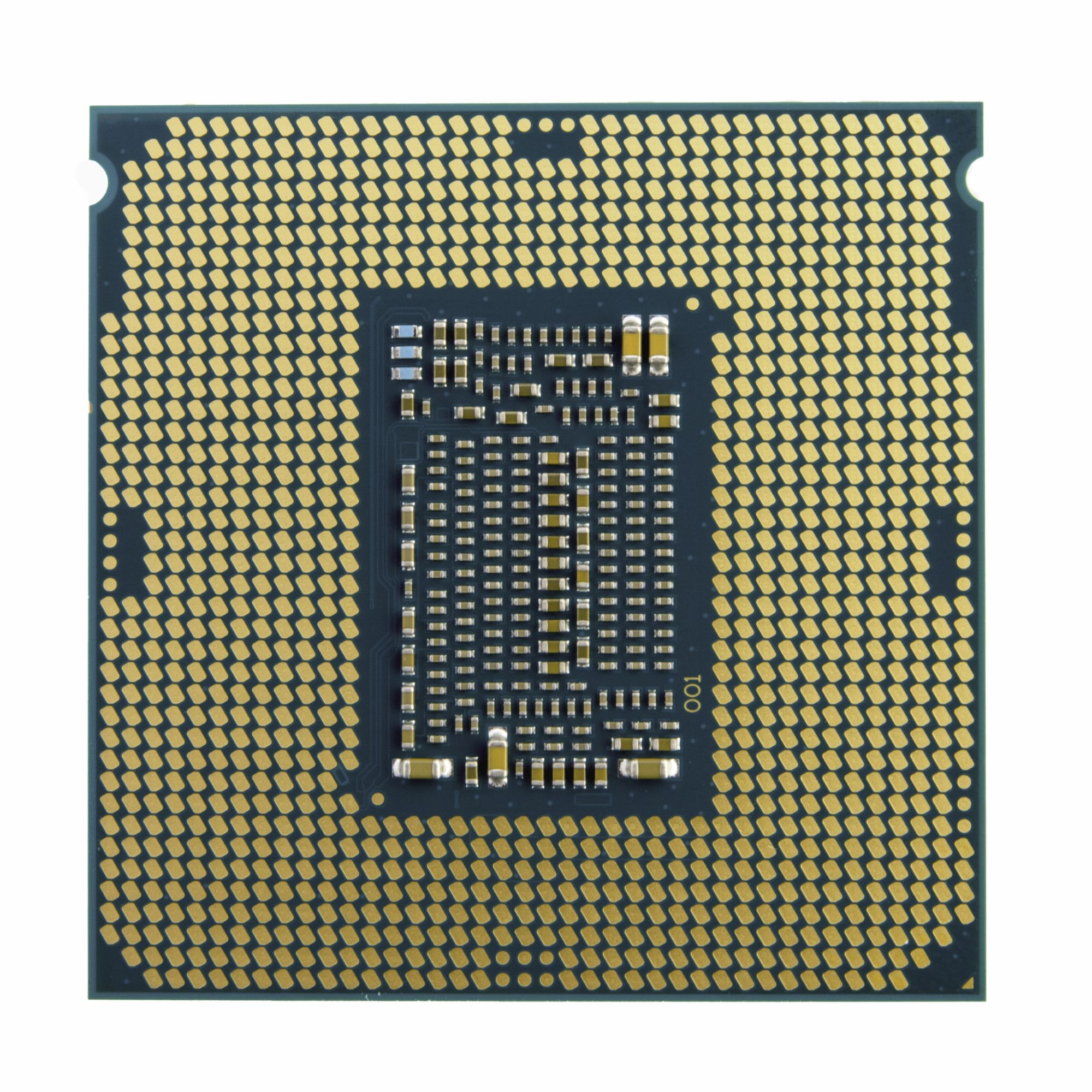 Intel Celeron G5905 3.5GHz Dual-Core Processor (2 Threads, 4MB Cache, LGA1200 Socket)