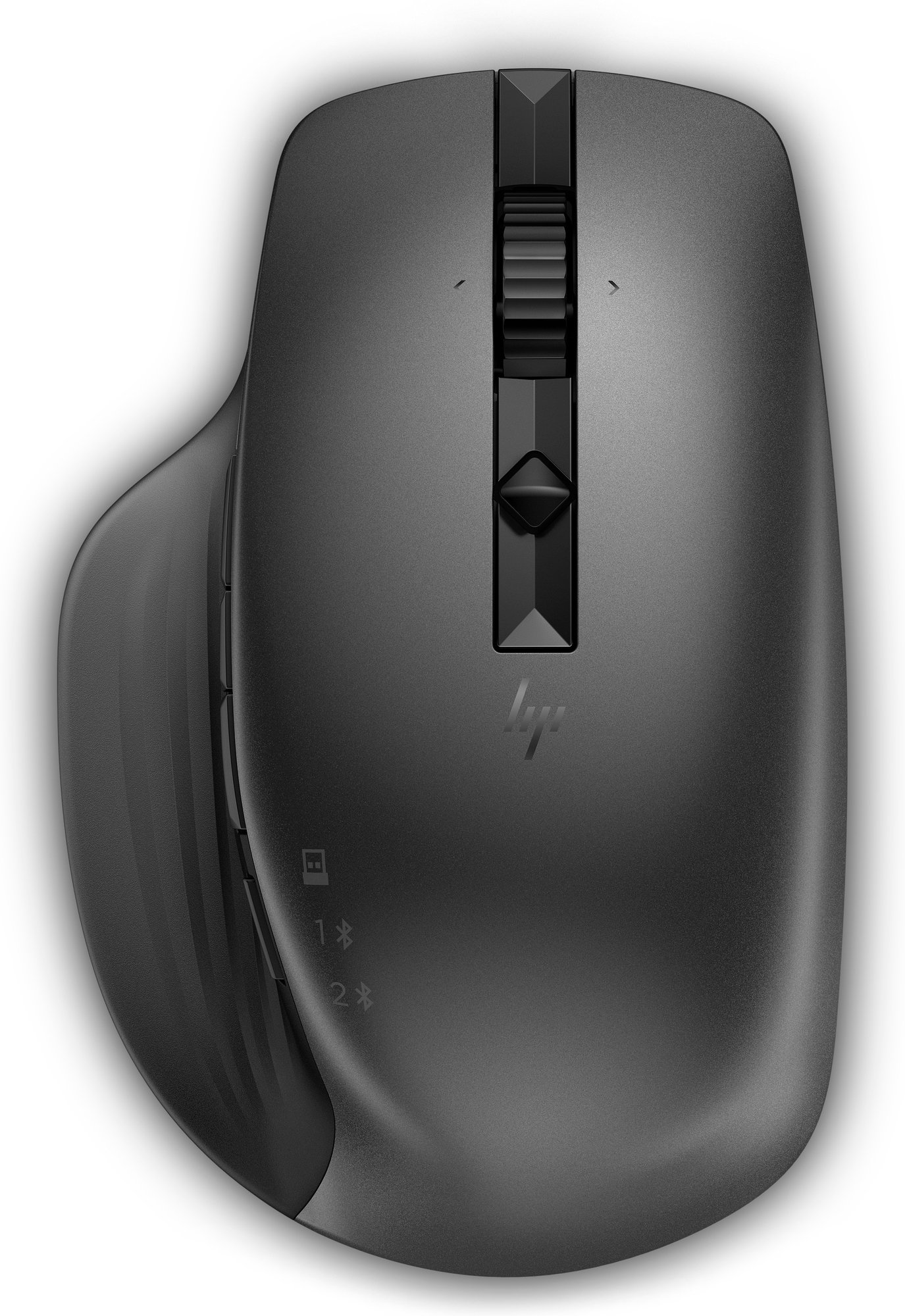 HP Wireless Mouse 935 Creator