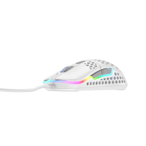 Souris Cherry Xtrfy M42