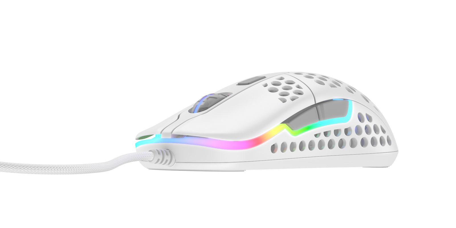 Cherry Xtrfy M42 Mouse