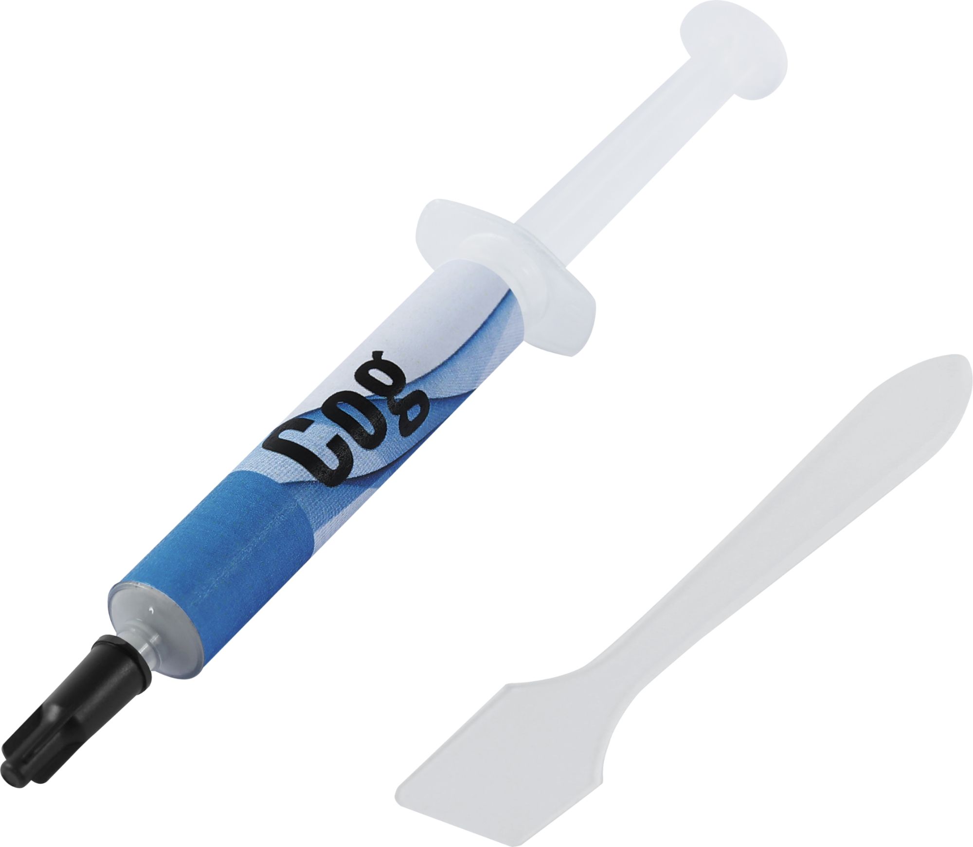 AeroCool COG4 Thermal Paste, 8.5 W/m·K, 4g