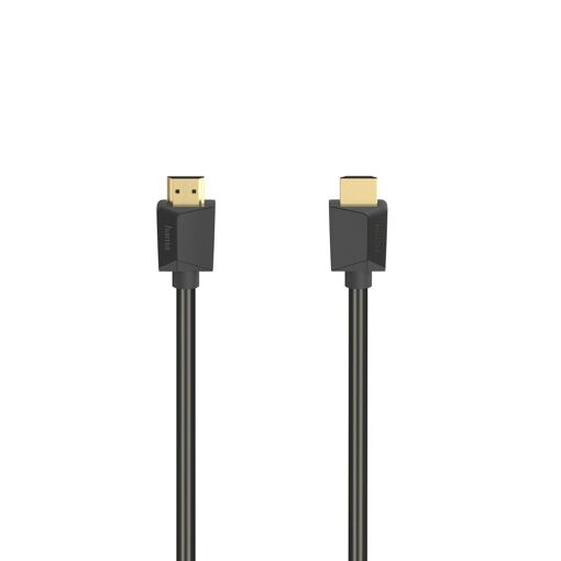 Cable HDMI Hama, Ultra HD 4K, Ethernet, 5 m