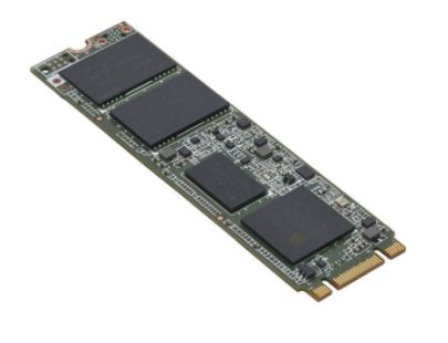 SSD de Fujitsu M.2 - 240 GB - SATA 6 Gb/s