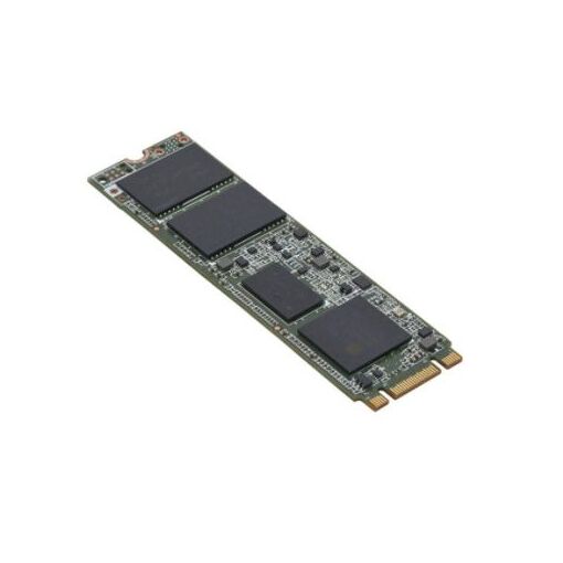 SSD de Fujitsu M.2 - 240 GB - SATA 6 Gb/s