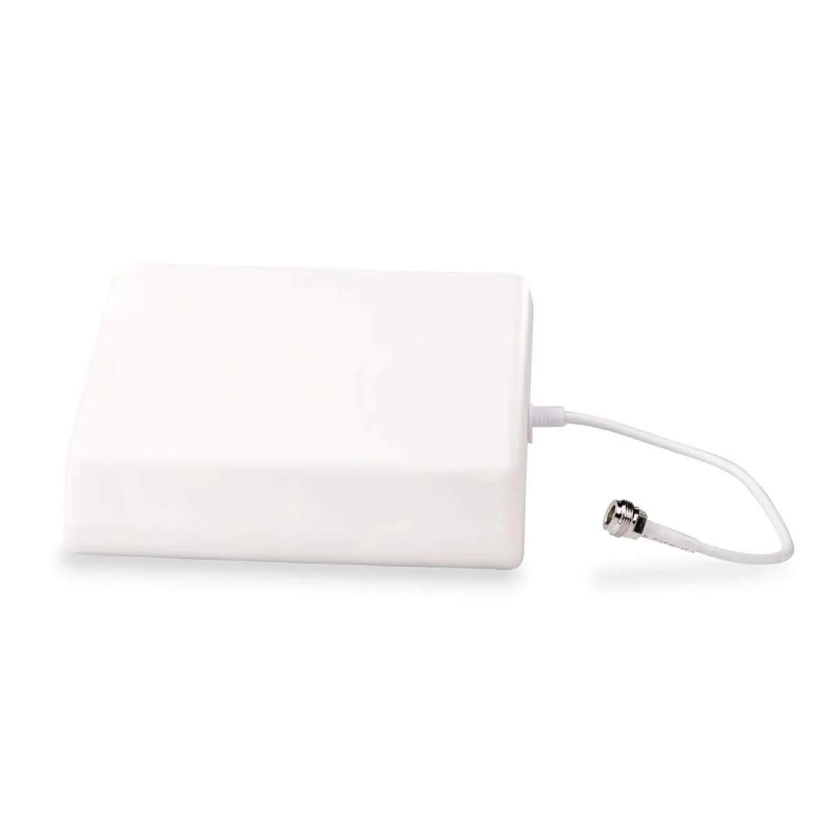 RANGEFUL AIP8C 8dBi LTE Wall Antenna