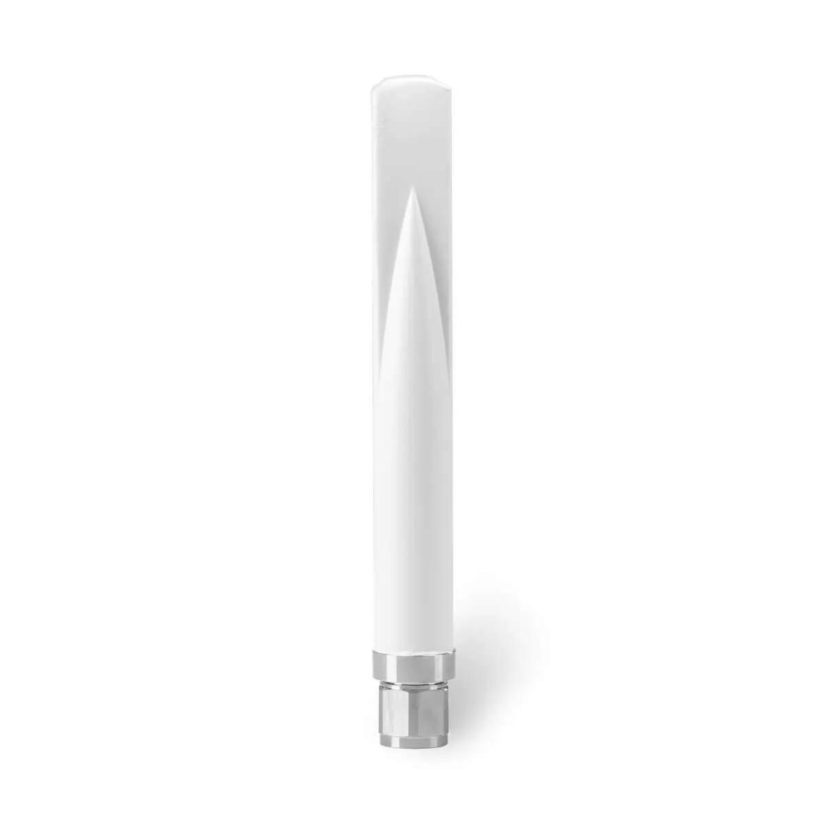 RANGEFUL Omni-Directional 3dBi Antenna for Mobile Phone Booster, 3G/4G/GSM/LTE 698-960MHz