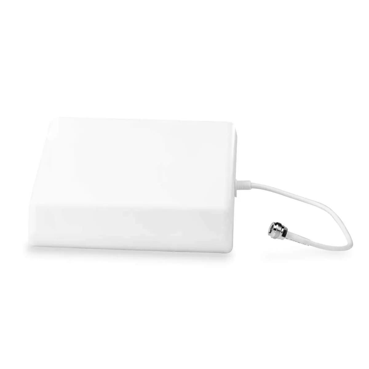 RANGEFUL 8 dBi 3G/4G LTE Panel Antenna