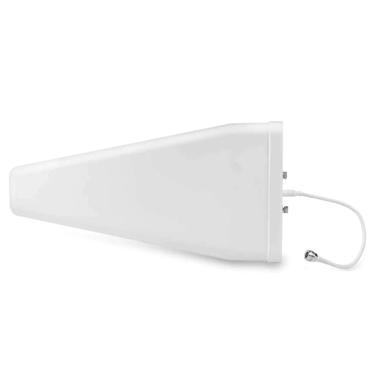 RANGEFUL 11dBi 3G/4G LTE Yagi Antenne Directionnelle