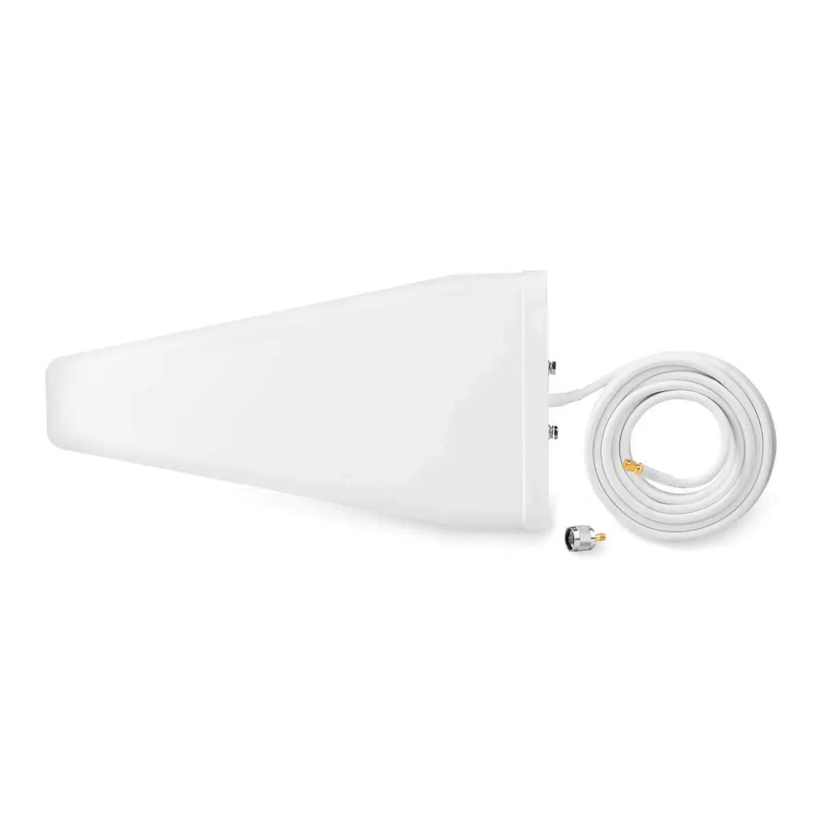 Rangeful AY11C-10 11dBi Outdoor Antenna