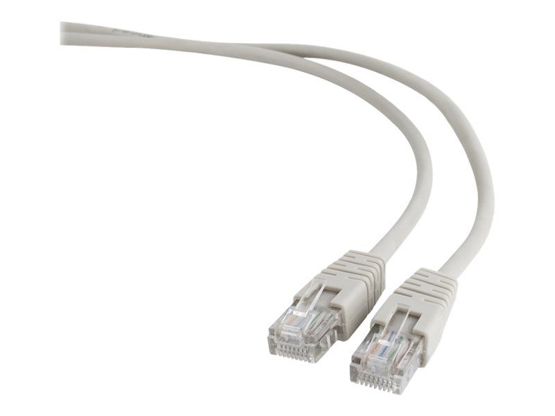 Gembird RJ-45 to RJ-45 CAT 5e Cable