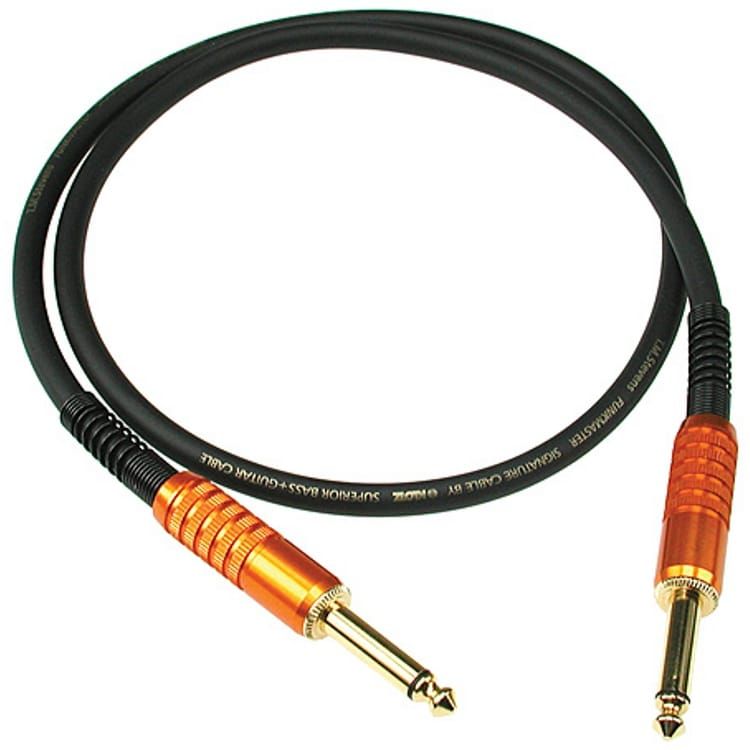 Klotz 2-Port Patch Cable, 60 cm