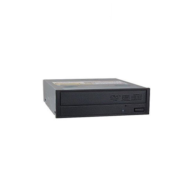 Grabador interno de DVD±RW Doble Capa LITE-ON DH-16AES
