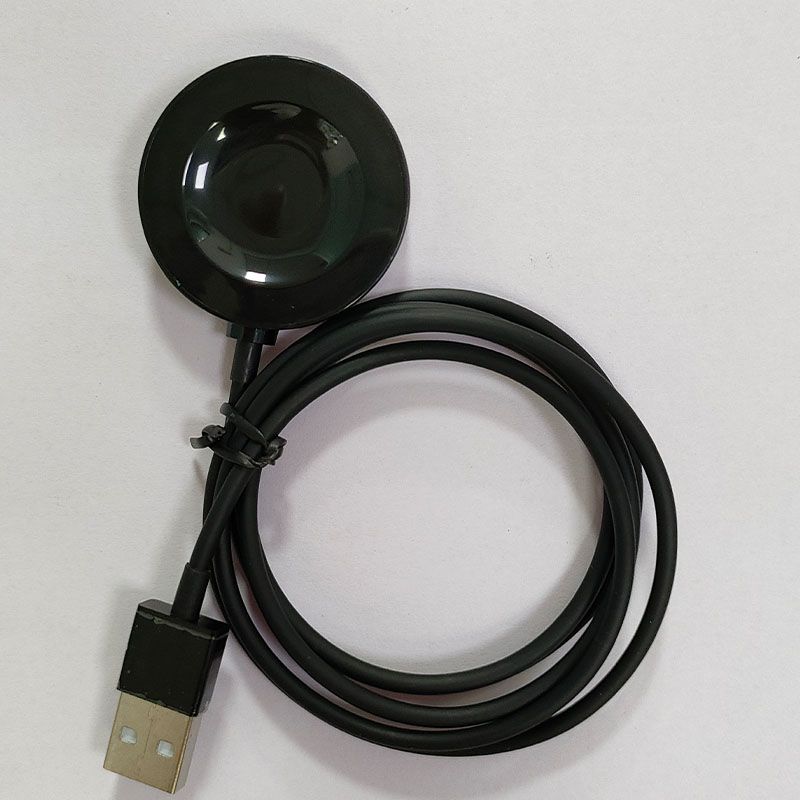 Huawei Watch 4 Pro Wireless Charger by INF - Fast and Reliable
