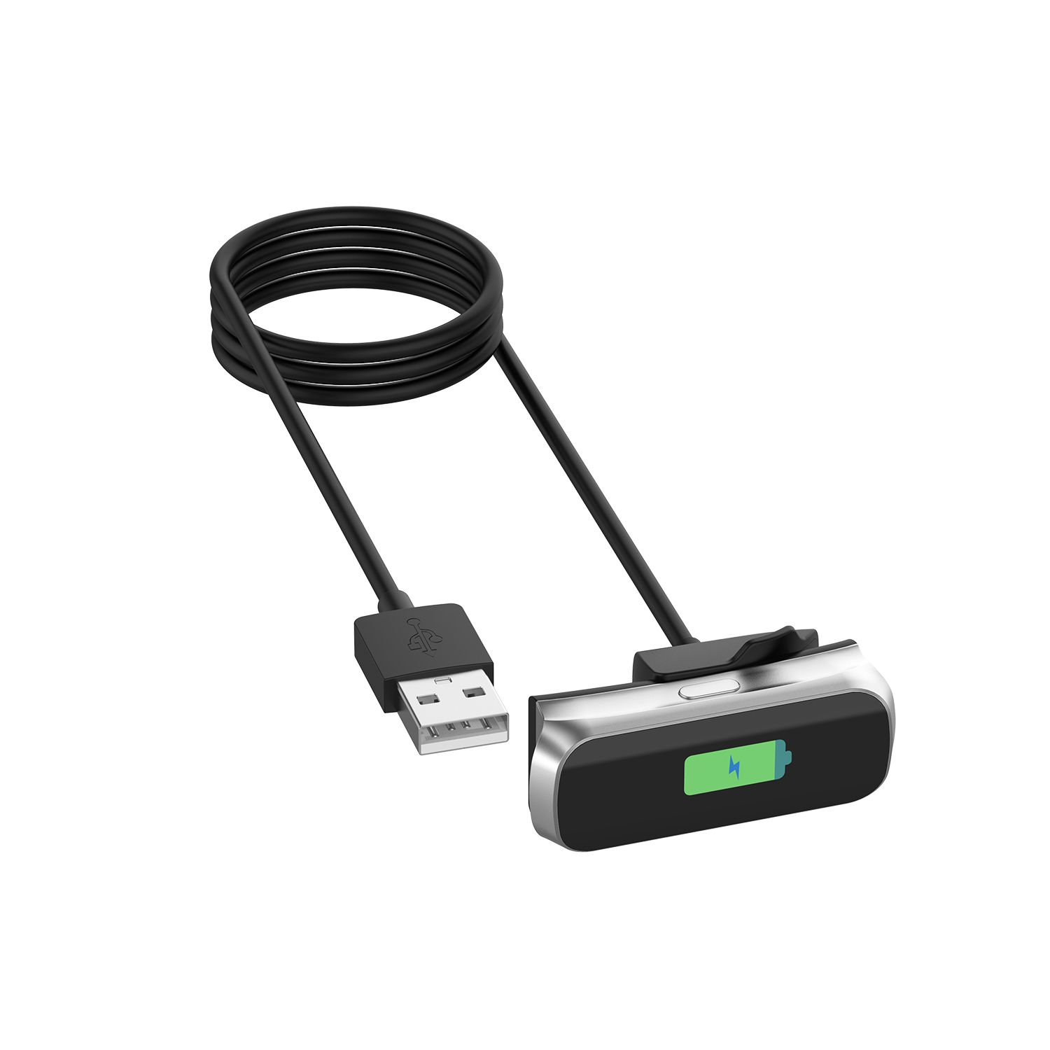 Samsung Galaxy Fit2 Charging Cable (100 cm)
