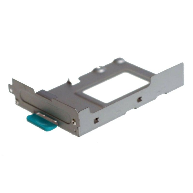 Support de disque dur NEC 3,5 pouces