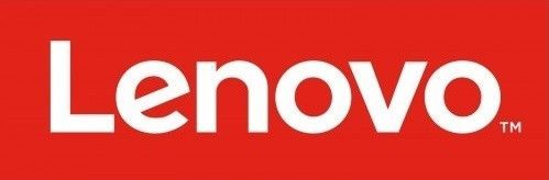 Fuente de alimentación Lenovo ThinkSystem v2 - Conexión caliente / redundante (módulo enchufable) - 80 PLUS Platina - CA 115/230V - 750W