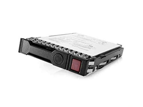 Disco duro interno HPE 873036001, 2.5" 1200 GB Disco duro SAS