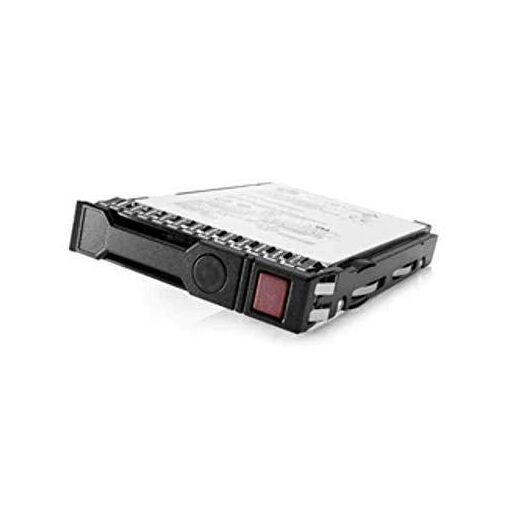 Disco duro interno HPE 873036001, 2.5" 1200 GB Disco duro SAS