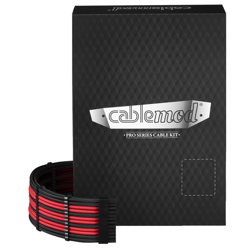 CableMod Internal Power Cable Kit