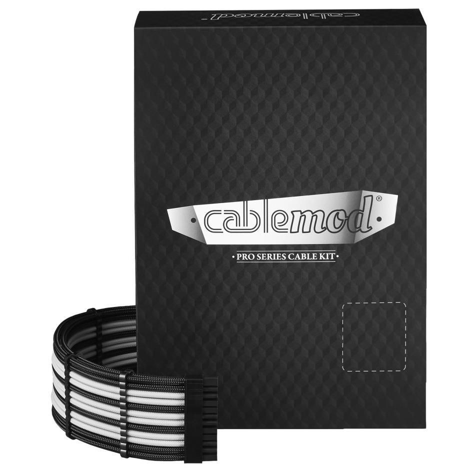 CableMod Internal Power Cable 0.7m