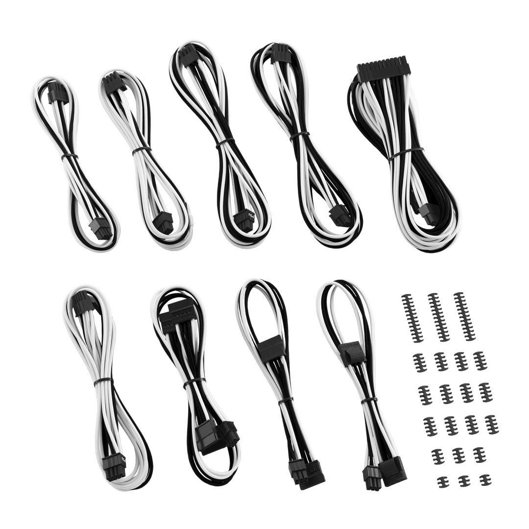 CableMod Internal Power Cable 0.85m