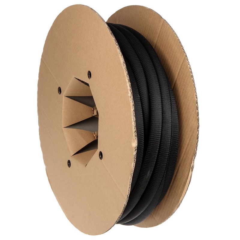 Label The Cable Pro - Manguera de cable 25m