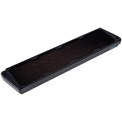 Refrigerador de CPU Alphacool NexXxoS ST30