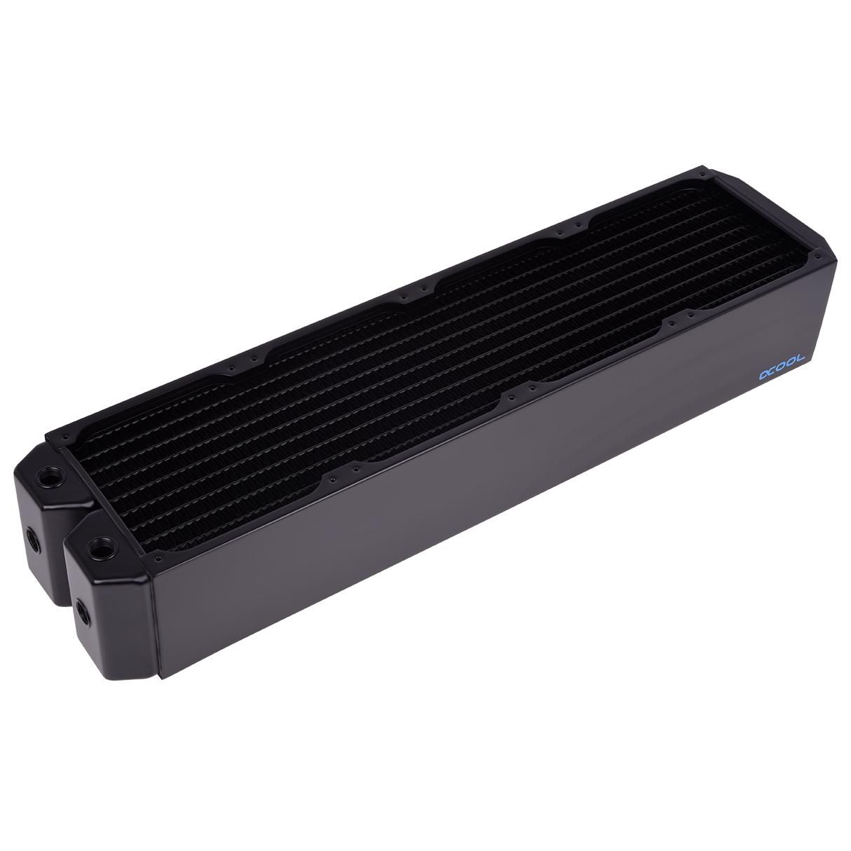 Radiador Alphacool NexXxoS Monsta