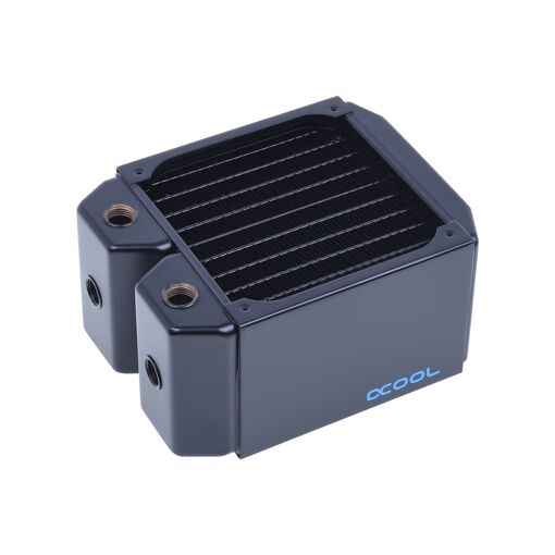 Radiador Alphacool NexXxoS Monsta