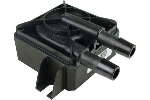 Alphacool DDC-1T Pump